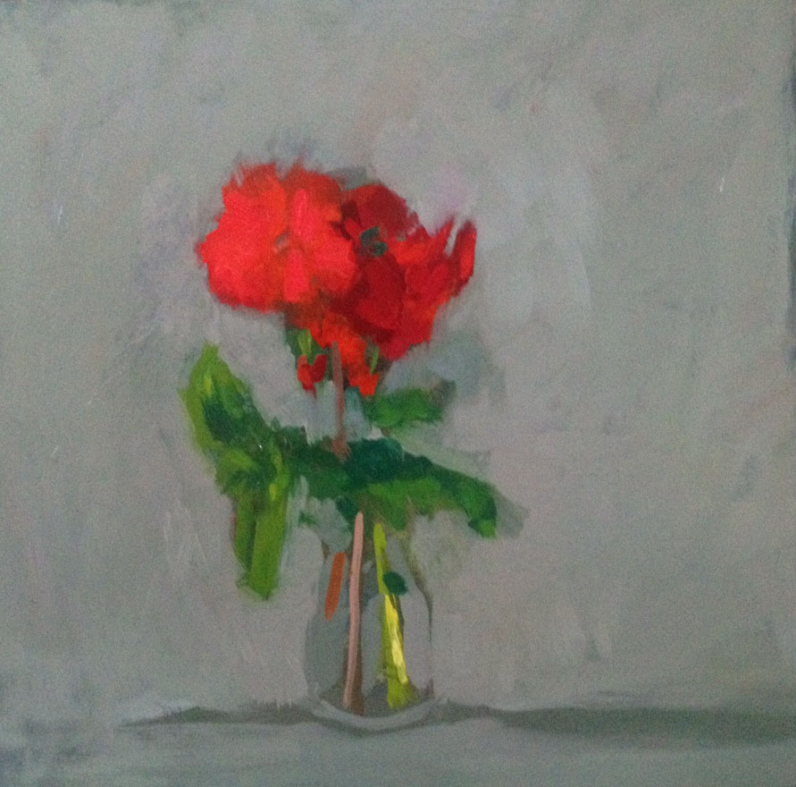 Amanda Marshall Zingg